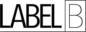 Label B